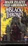 Black Throne