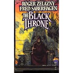 Black Throne