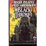 Black Throne
