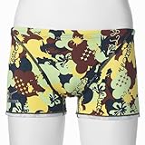 ~YmiMIZUNOj YV[gXpbciV[gXpbcOPj Y