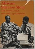 African Success Story: The Ivory Coast