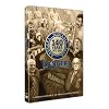 Glasgow Rangers A Celebration Of 140 Years [DVD]