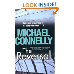 The Reversal