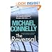 The Reversal