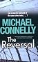 The Reversal