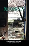 Vegetarian Recipes: 1 (Best of Bloodroot)