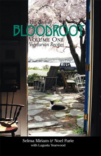 Vegetarian