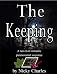 The Keeping (Sequel to The Mating)