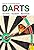 Darts lernen und trainieren
