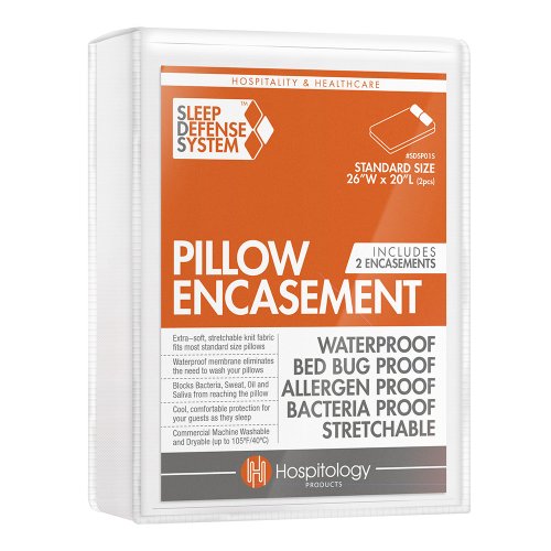 Sleep Defense System