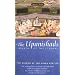 The Upanishads: Breath of the Eternal