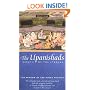 The Upanishads: Breath of the Eternal