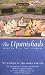 Search : The Upanishads: Breath of the Eternal