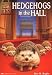 Hedgehogs in the Hall (Animal Ark Series #5) Thumbnail