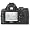 Nikon D40x 10.2MP Digital SLR Camera + Nikon 18-55mm AF-S Lens [Outfit] + Sigma EF-500 DG Super Electronic Flash for Nikon