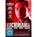Eichmann
