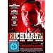 Eichmann