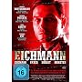 Eichmann