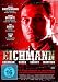 Eichmann [Edizione: Germania]
