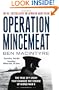 Operation Mincemeat: The True Spy Story That Changed the Course of World War II
