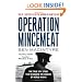 Operation Mincemeat: The True Spy Story That Changed the Course of World War II