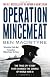 Operation Mincemeat