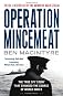 Operation Mincemeat