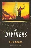 The Diviners