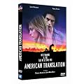 American Translation