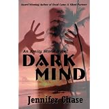 Dark Mind (Emily Stone Series #3) (Kindle Edition) recently tagged Dark Mind (Emily Stone Series #3) (Kindle Edition) recently tagged