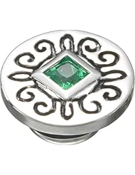 Kameleon Emerald Ice JewelPop KJP388