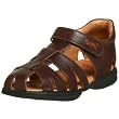 umi Infant/Toddler Urchin Fisherman Sandal