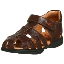 umi Infant/Toddler Urchin Fisherman Sandal