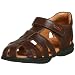 umi Infant/Toddler Urchin Fisherman Sandal