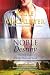 Noble Destiny (Noble Historical Novel)