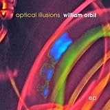 Optical Illusions EP