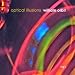 Optical Illusions (Radio Edit)
