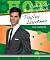 Taylor Lautner: Film Superstar (Hot Celebrity Biographies)