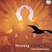 Morning mantra at MP3 downloads for the name: 51ia3jTrwIL._SL75_