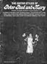 The Guitar Styles of Peter Paul and Mary (Recorded Hits/Words and Music)