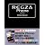REGZA Phone T-01C/IS04 Perfect Manual