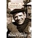 From the Holocaust to Hogan's Heroes: An Autobiography of Robert Clary