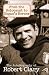  : From the Holocaust to Hogan's Heroes: An Autobiography of Robert Clary