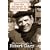 From the Holocaust to Hogan's Heroes: An Autobiography of Robert Clary