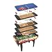 Voit 11-in-1 Family Game Table
