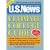 U.S. News Ultimate College Guide 2009, 6E (Us News Ultimate College Guide)