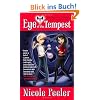 Eye of the Tempest (Jane True)