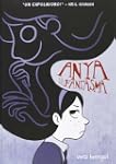 Anya e il suo fantasma