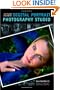 How to Start and Operate a Digital Portrait Photography Studio