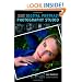 How to Start and Operate a Digital Portrait Photography Studio